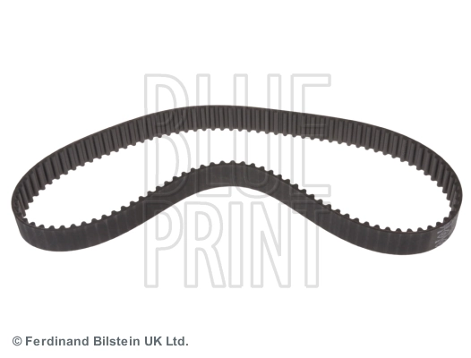 Timing Belt